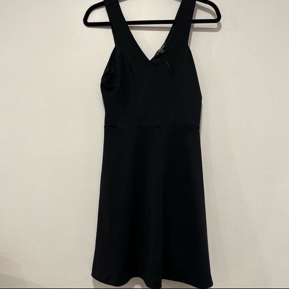 Dress bundle - Picture 3 of 7